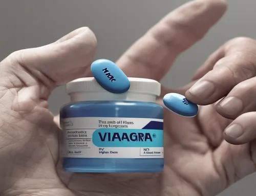 prix du viagra quebec